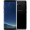 S8 Edge Samsung Specification A Deep Dive