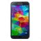 Samsung Galaxy S5 Specification A Detailed Overview