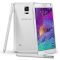 Samsung Galaxy Note 4 Specification Details