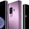 Samsung Galaxy S9 Specification Overview