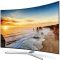 Samsung Curved TV Specification Guide