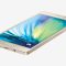 Samsung Galaxy A5 Phone Specification