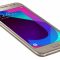 Samsung J2 Phone Specification A Comprehensive Guide