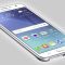 Samsung Galaxy J7 Phone Specification Details