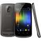 Samsung Galaxy Nexus Specification Overview