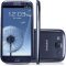 Samsung Galaxy S3 Specification A Detailed Look