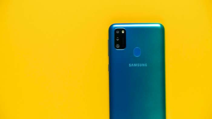 Samsung galaxy m30s phone specifications review 2020