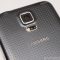 Samsung Galaxy S5 Specifications