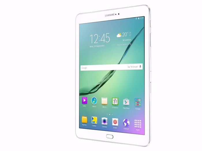 Samsung s2 tab galaxy hands sammobile