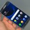 Samsung S7 and S7 Edge Specification Comparison