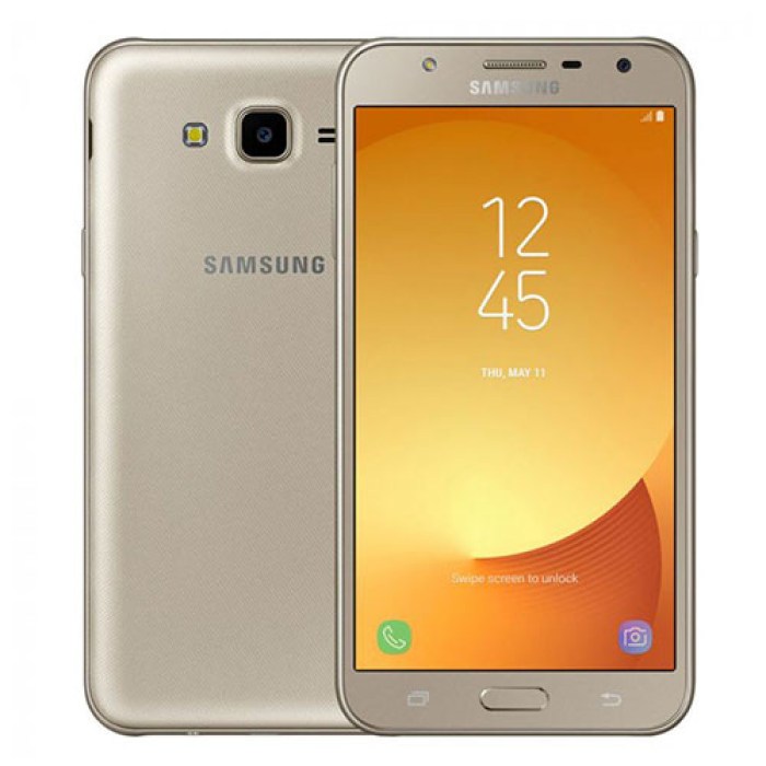 Samsung galaxy j7 phone specification