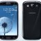 Samsung Galaxy S3 Mobile Specification