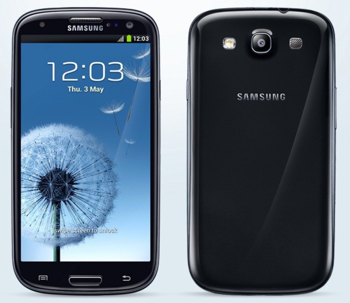 Samsung galaxy s3 neo i9300 black gt blue iii mini features phone version sim dual mobile thumbnail listed dubbed flipkart