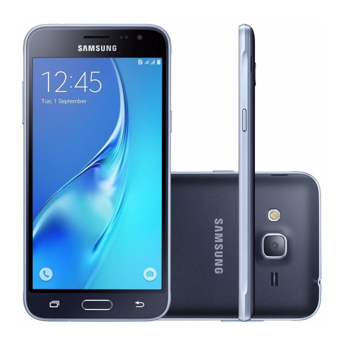 Samsung galaxy j3 2016 specification