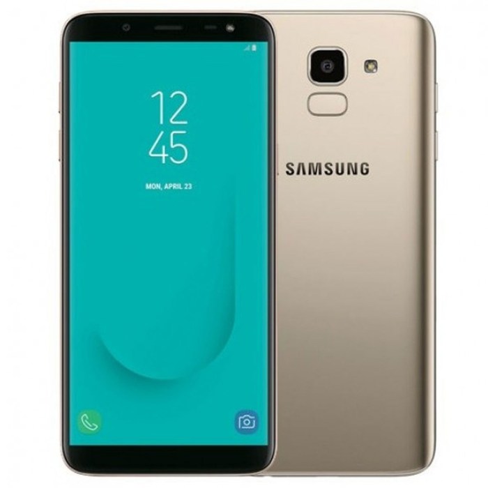 J6 samsung