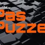 Dagelijkse Paspuzzel